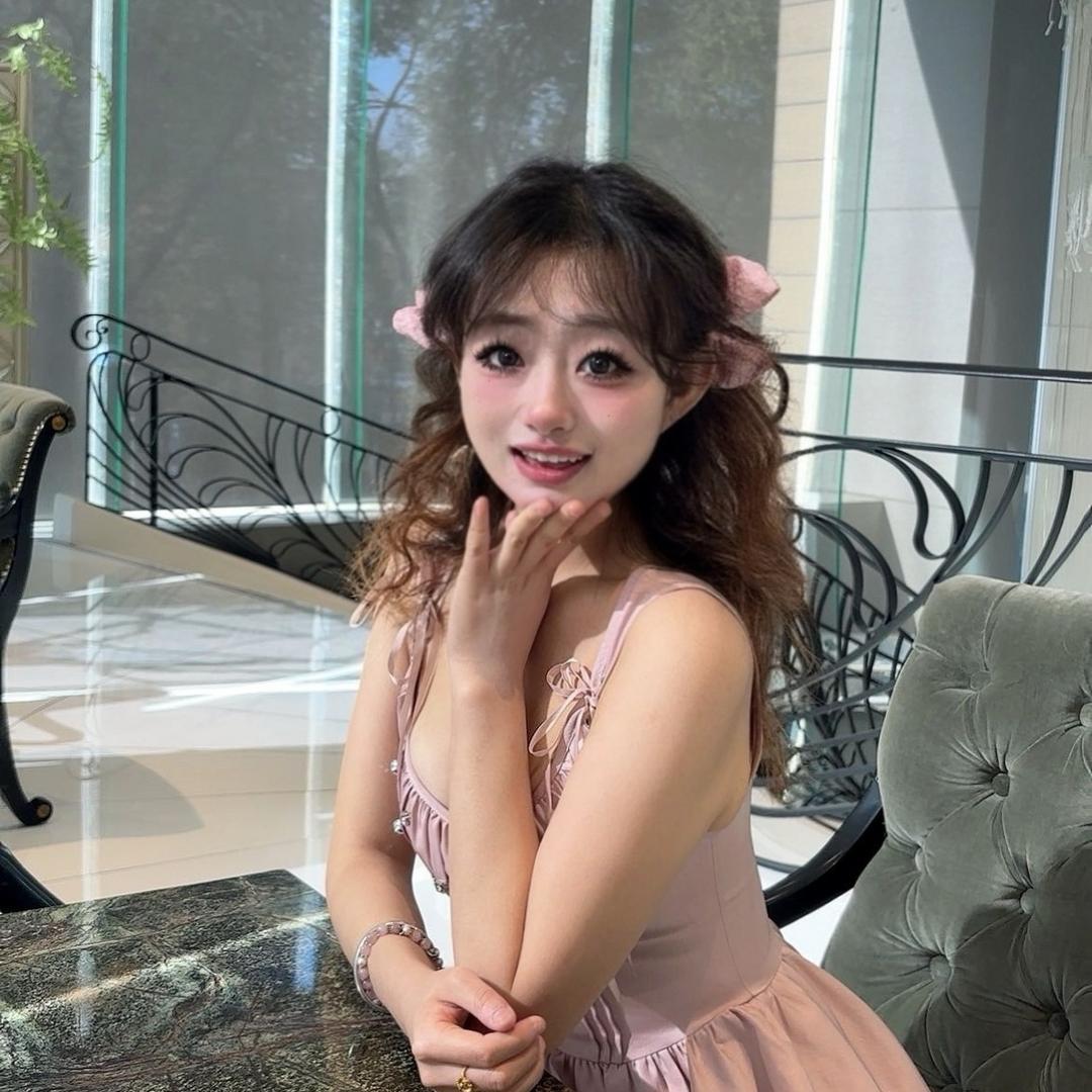 菲菲公主