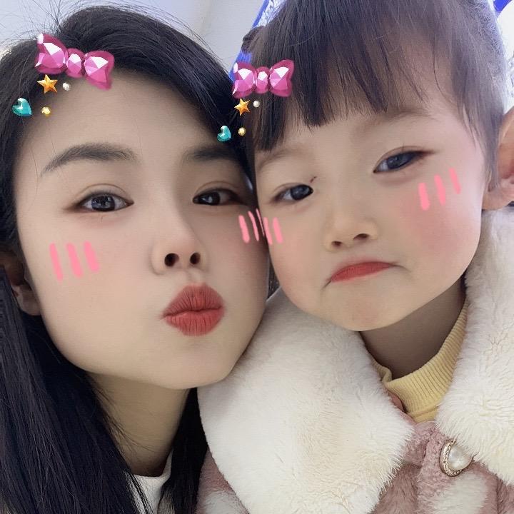 @小小劉♥️