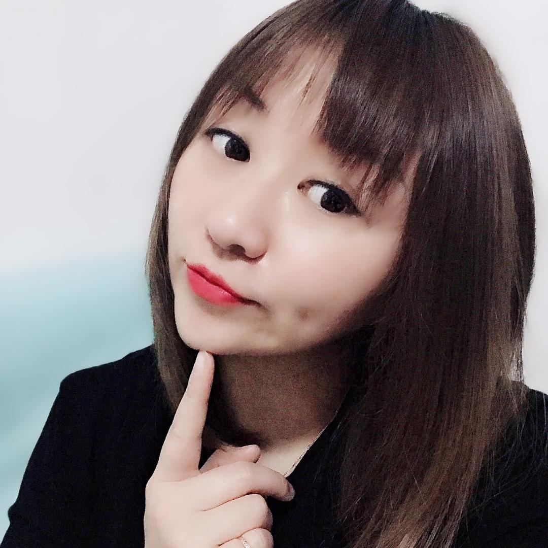 紫萱
