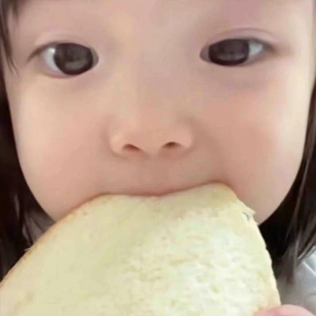 会发财的-