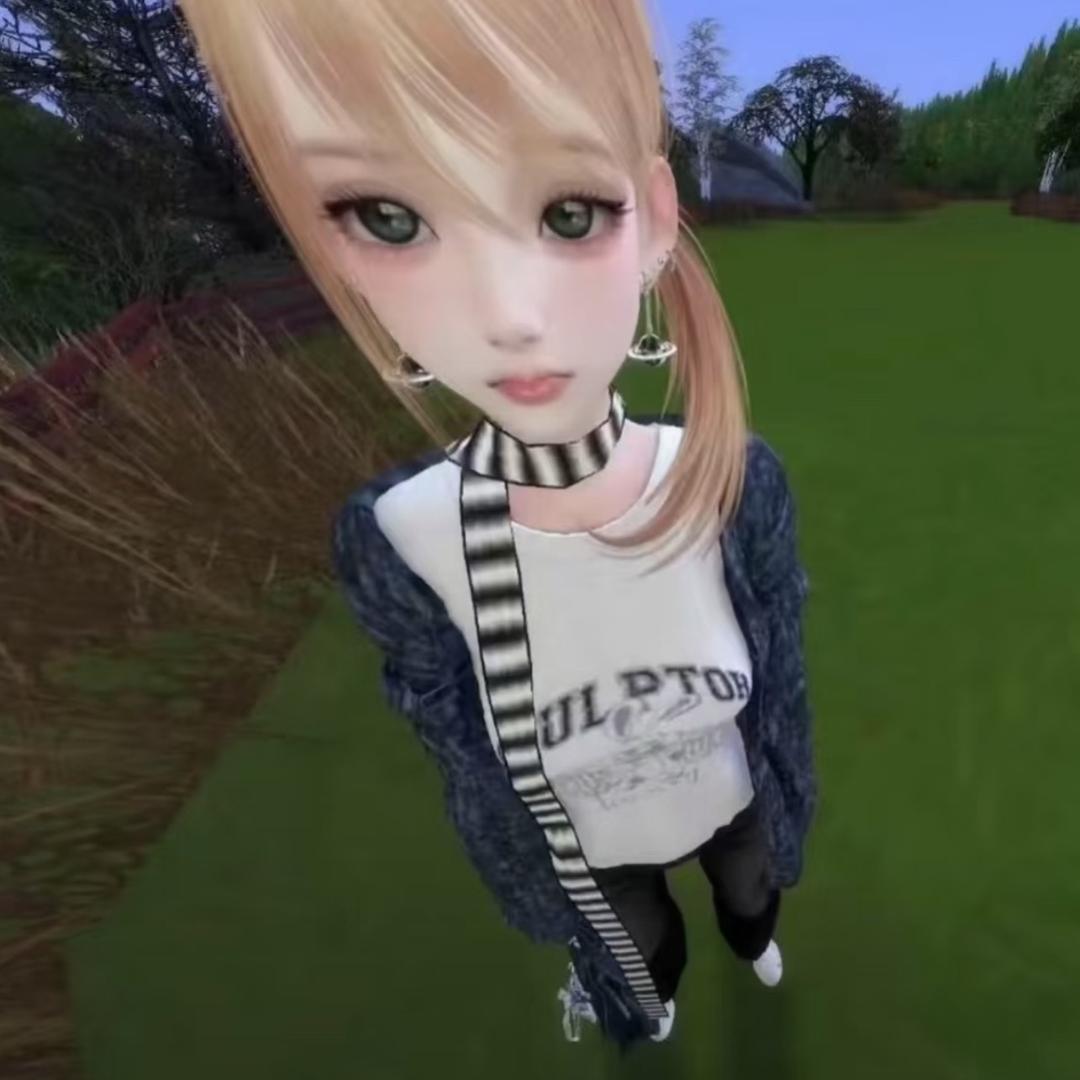 ߹ᯅ߹