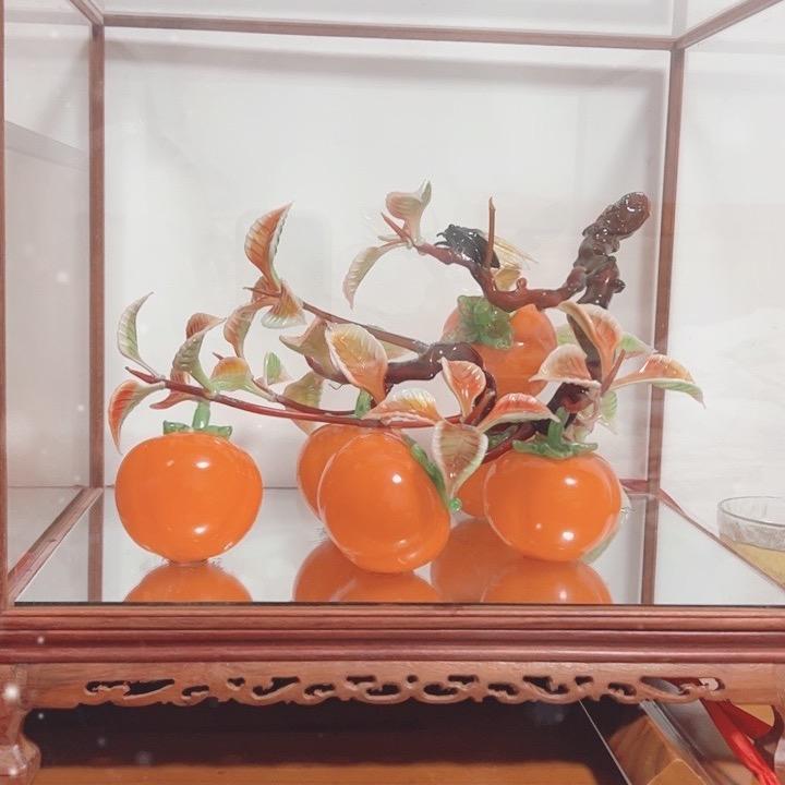 团子.