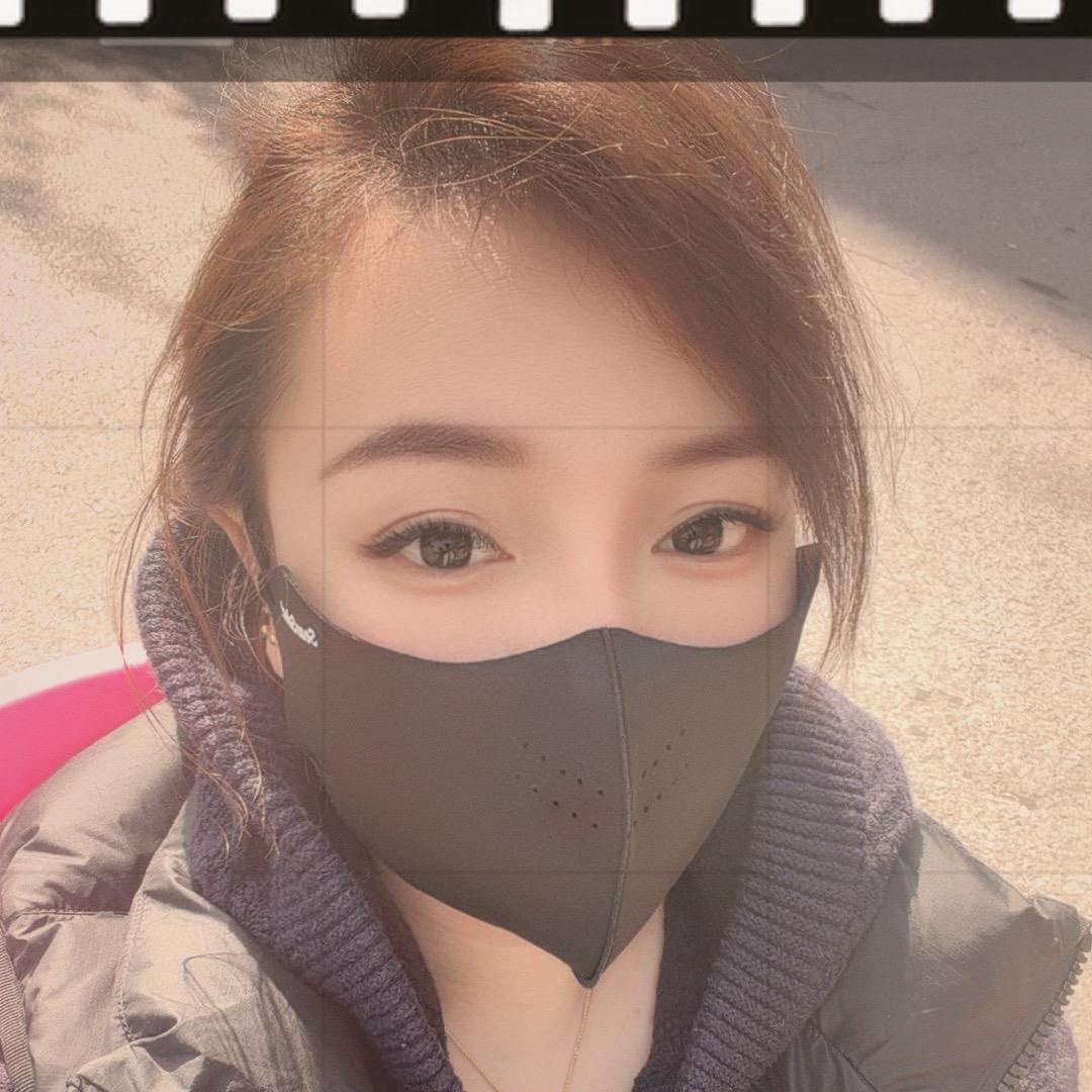 💋 ღ᭄ꦿ余໌້ᮨ笙໌້ᮨ
