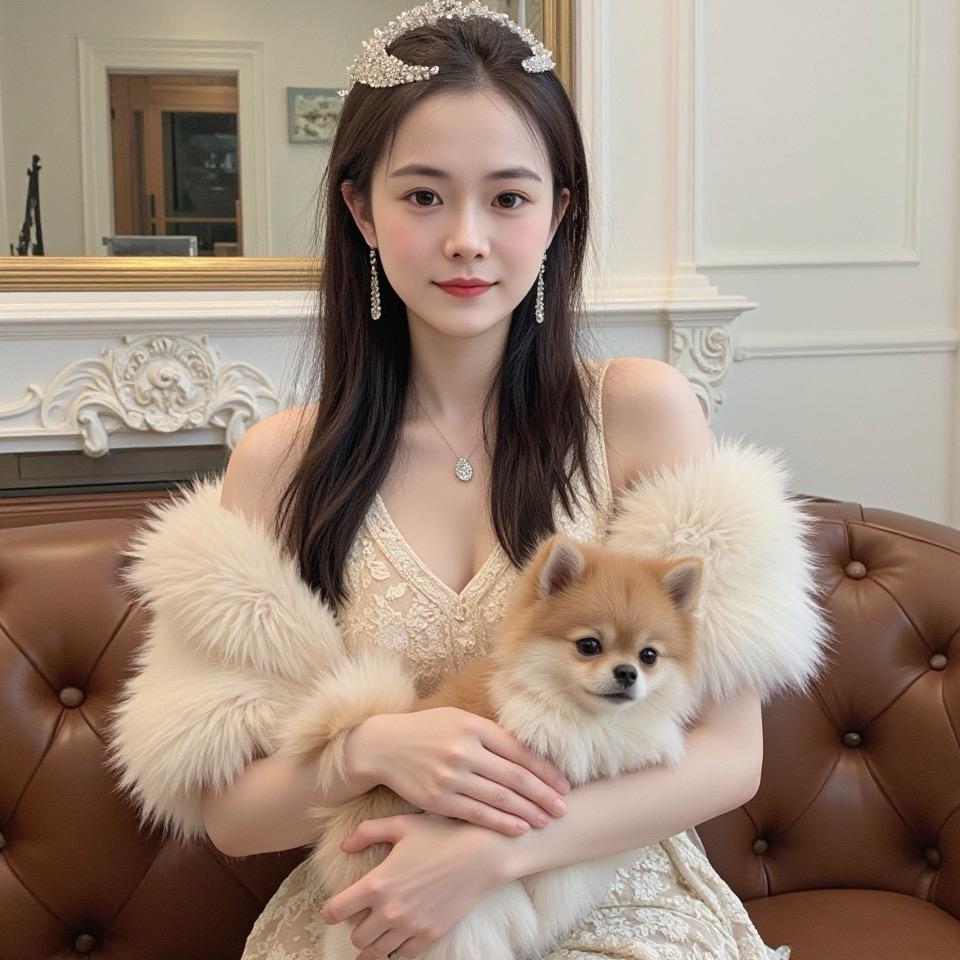 ✨艳姐好物✨