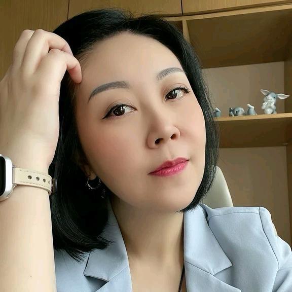 璐瑶说商