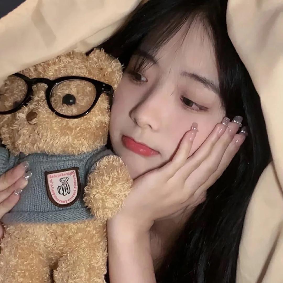小青好物