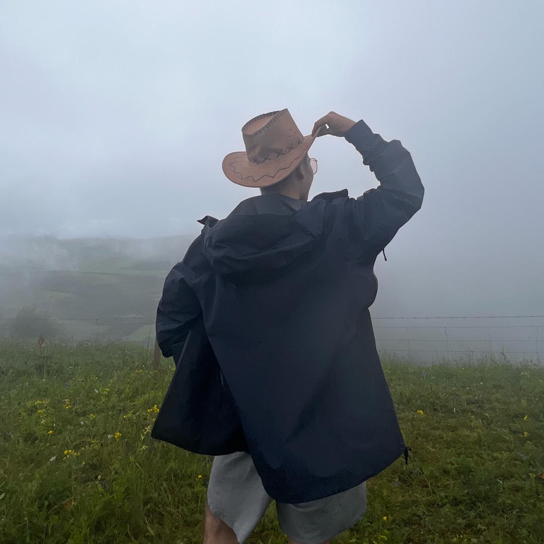 夏令时请你吃炸鸡