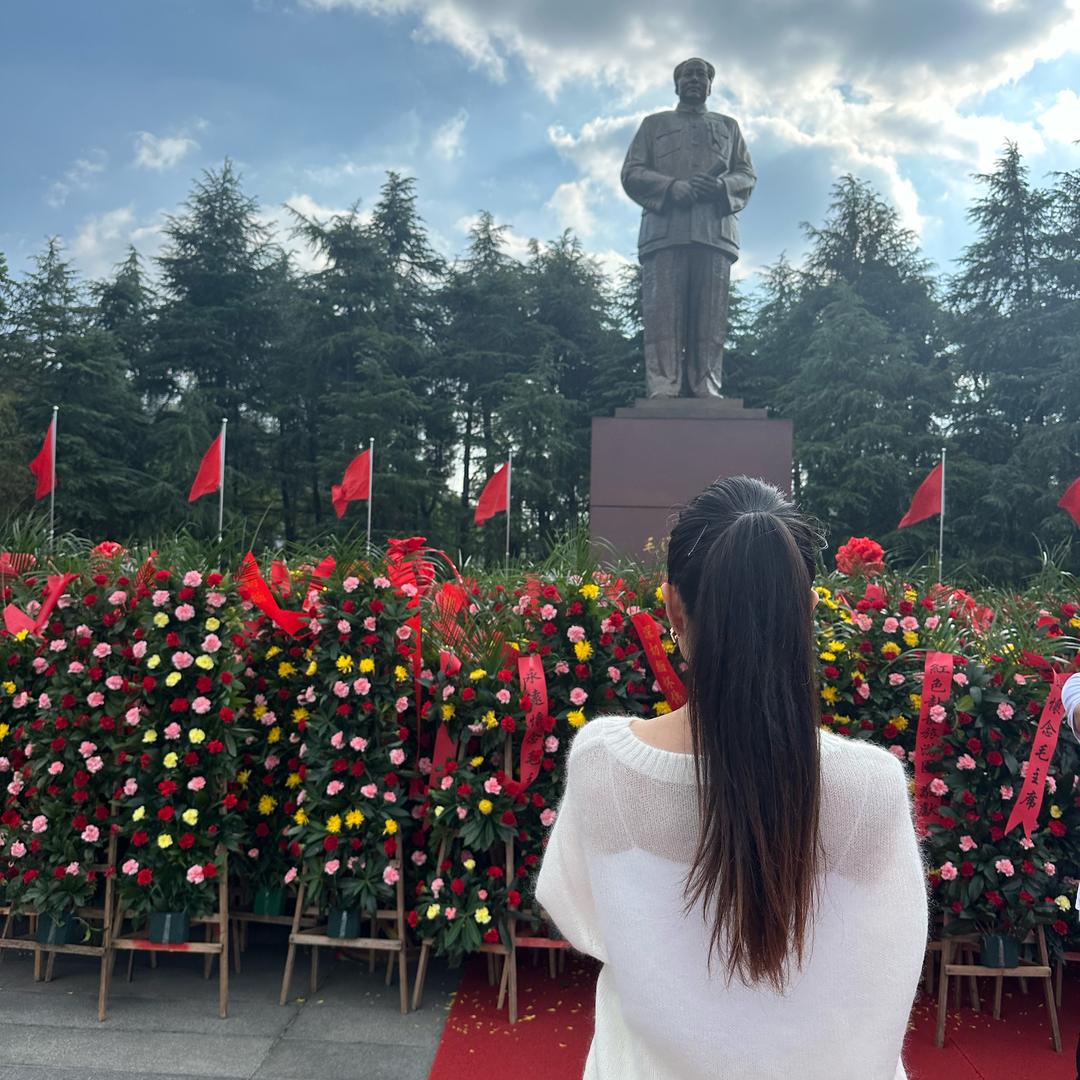 @永姐（混凝土销售）