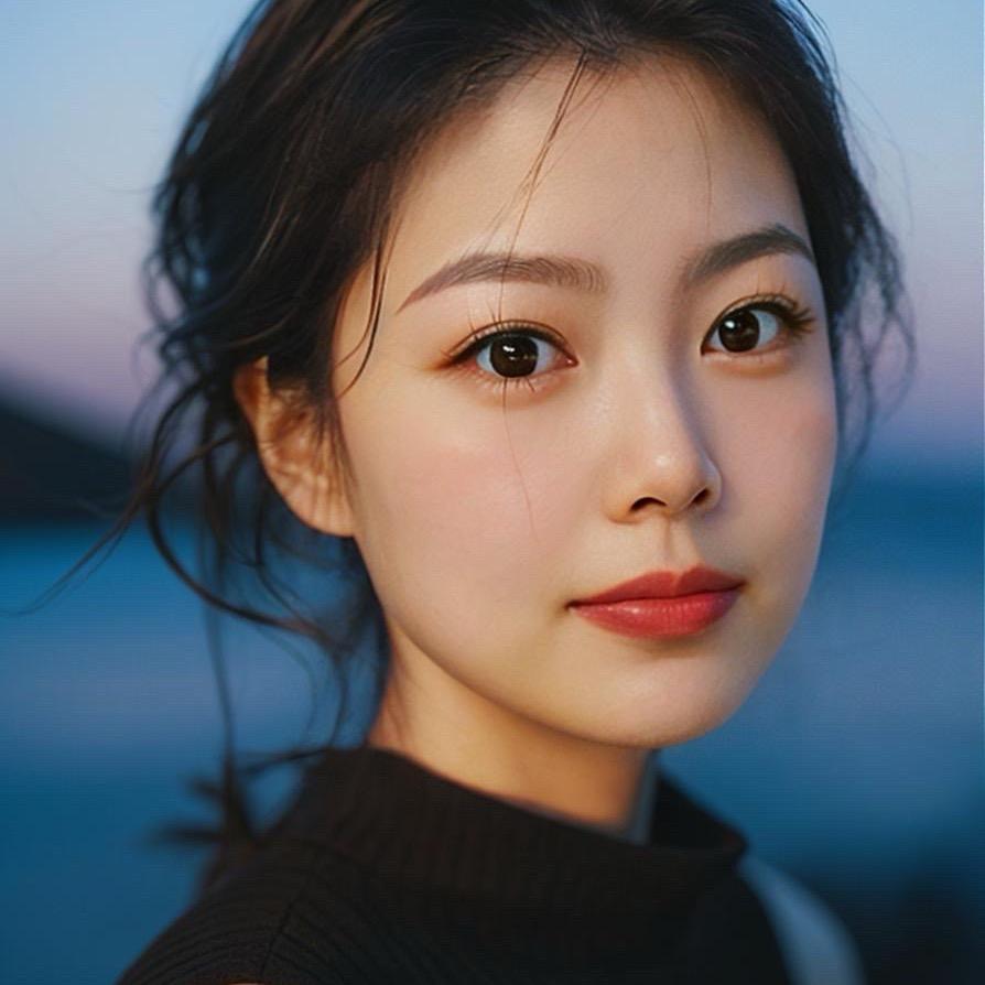 ✨是大米呀✨ 🎊