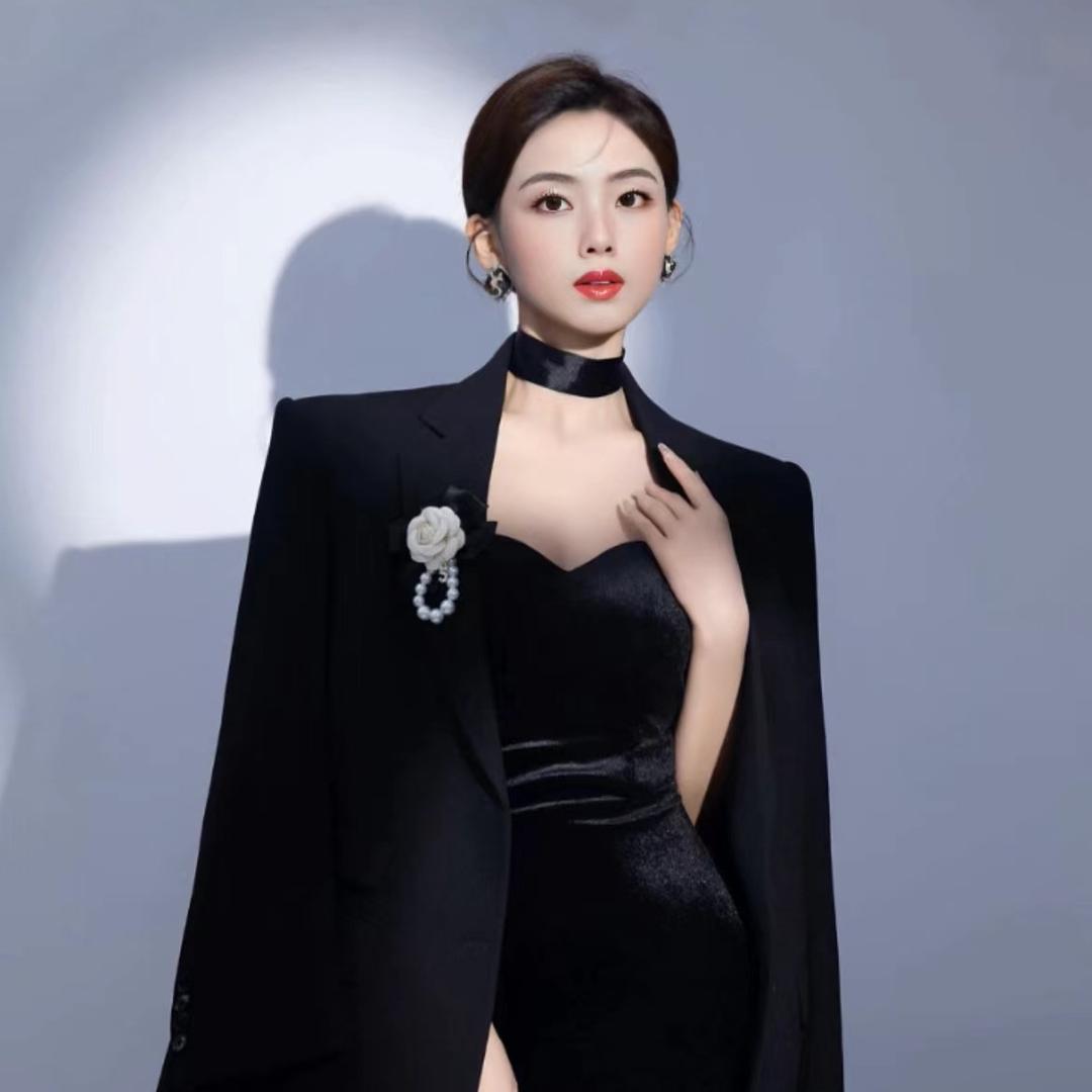 婉舒面部美学