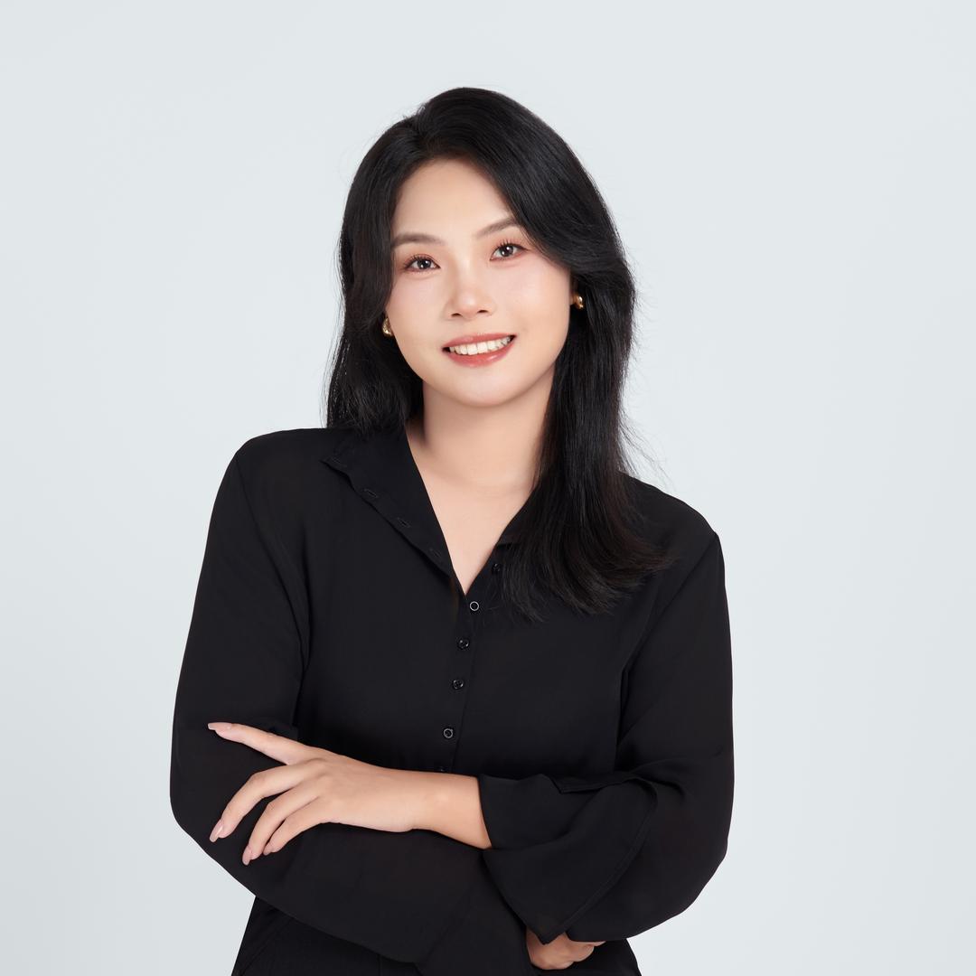 莉娅