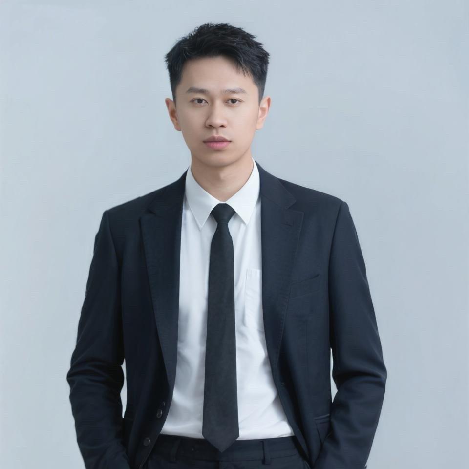 奎屯小牛探房（专注新房市场）