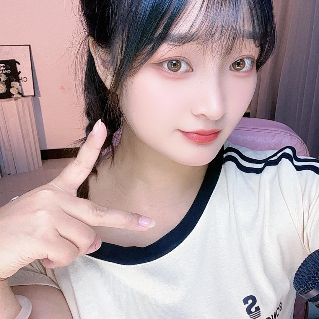 筱雅