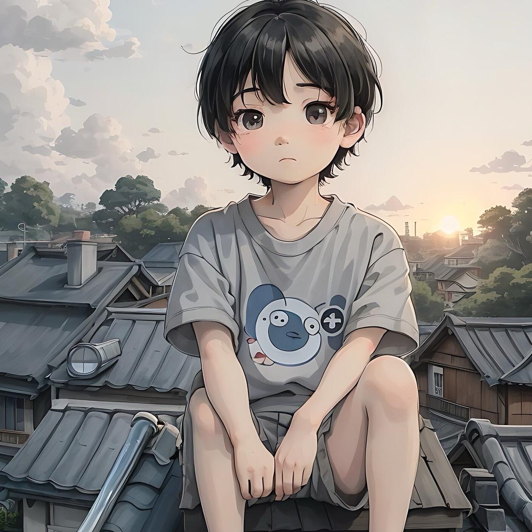 刘探密