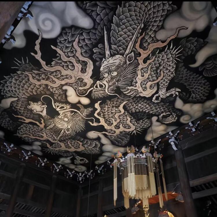 防