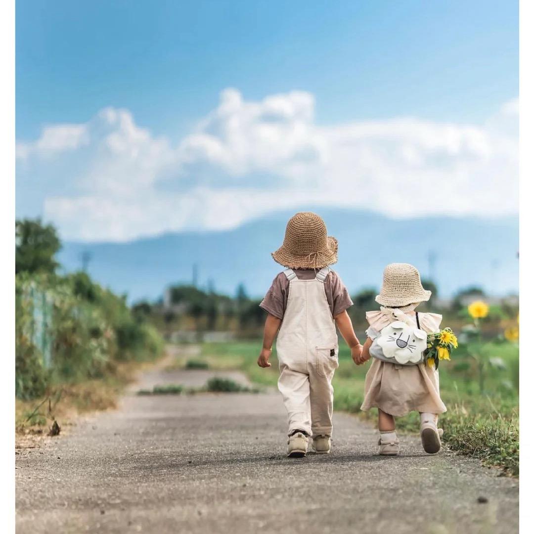 @贝贝儿童馆.kids