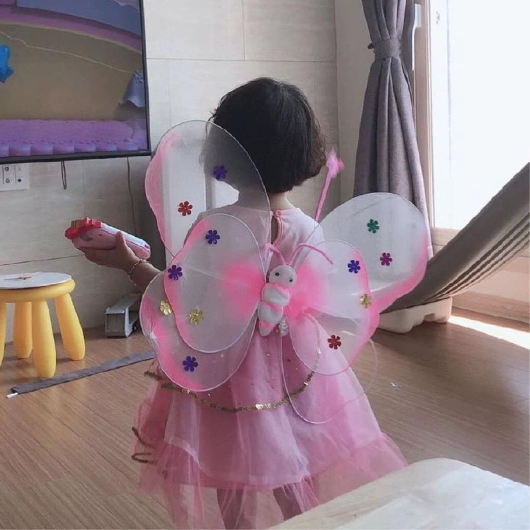嘉行严选