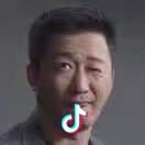 河北省砥砺前行第一人