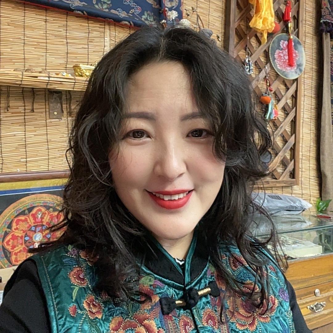 保定红豆布衣女装