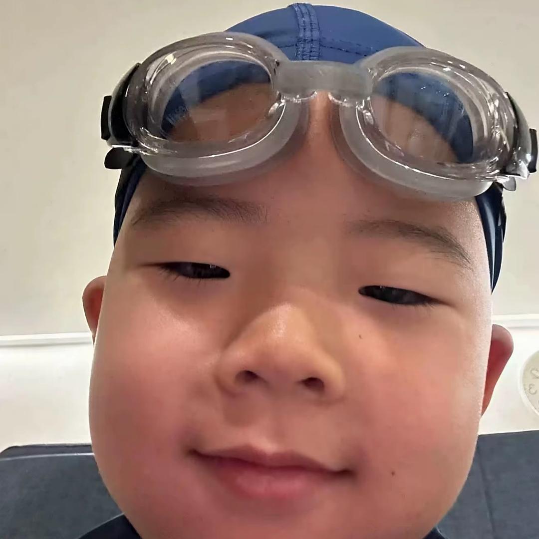 冰-