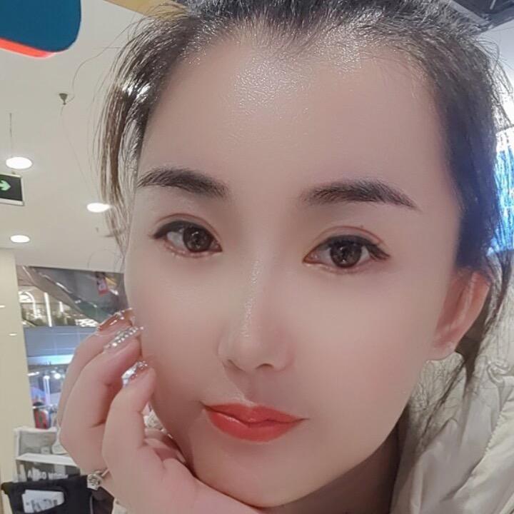 真真💕