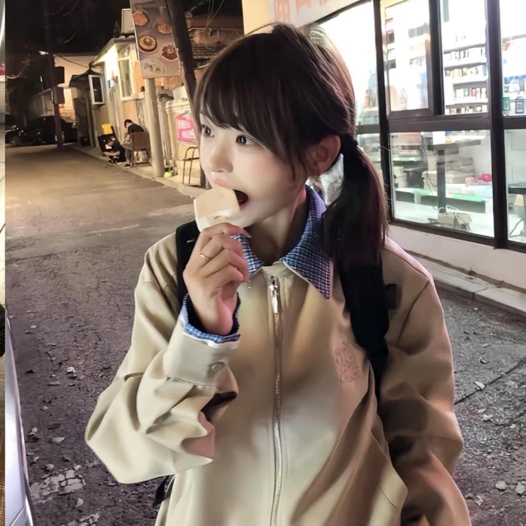 小᳐乐大王᳐੭