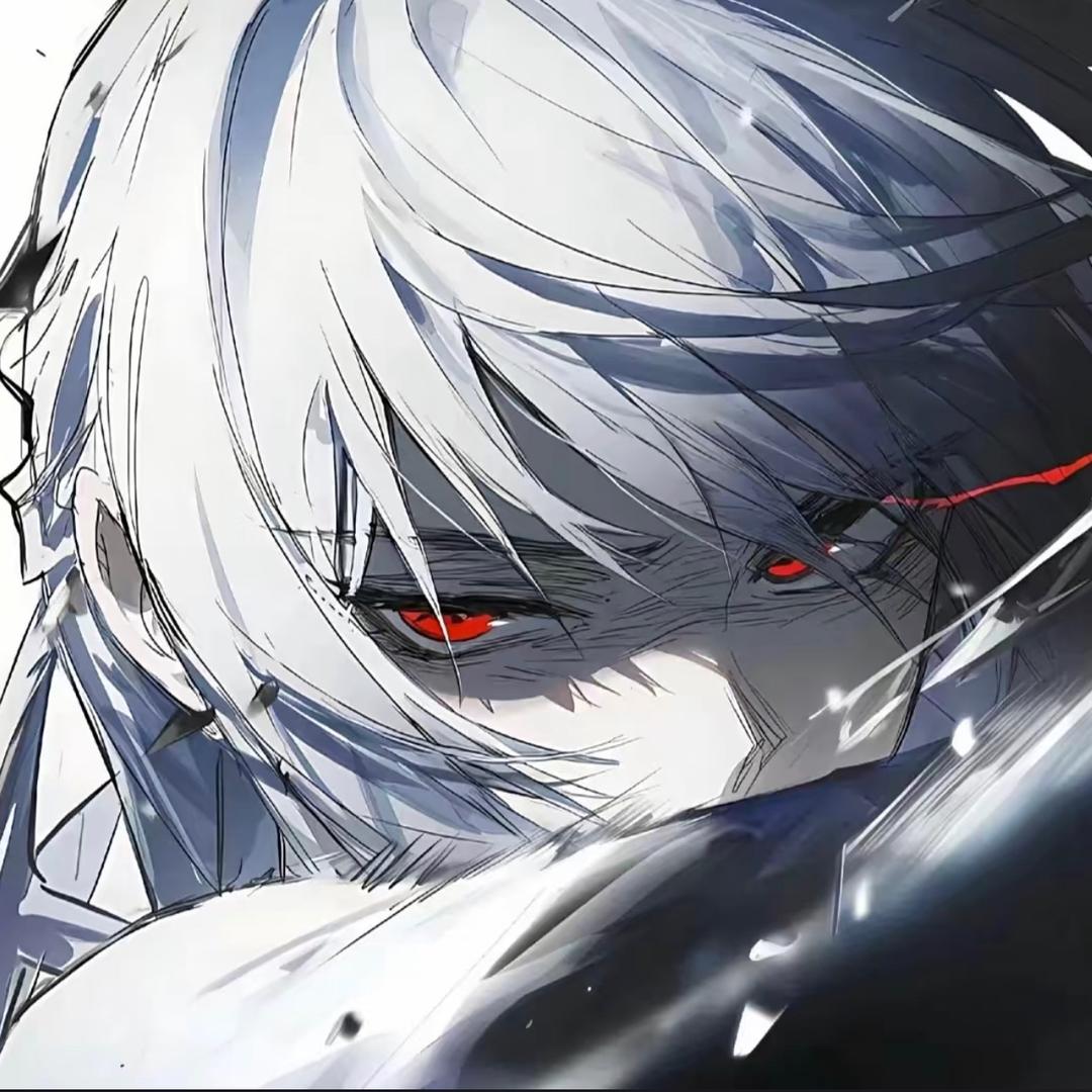 小阿贝（双国服打野）