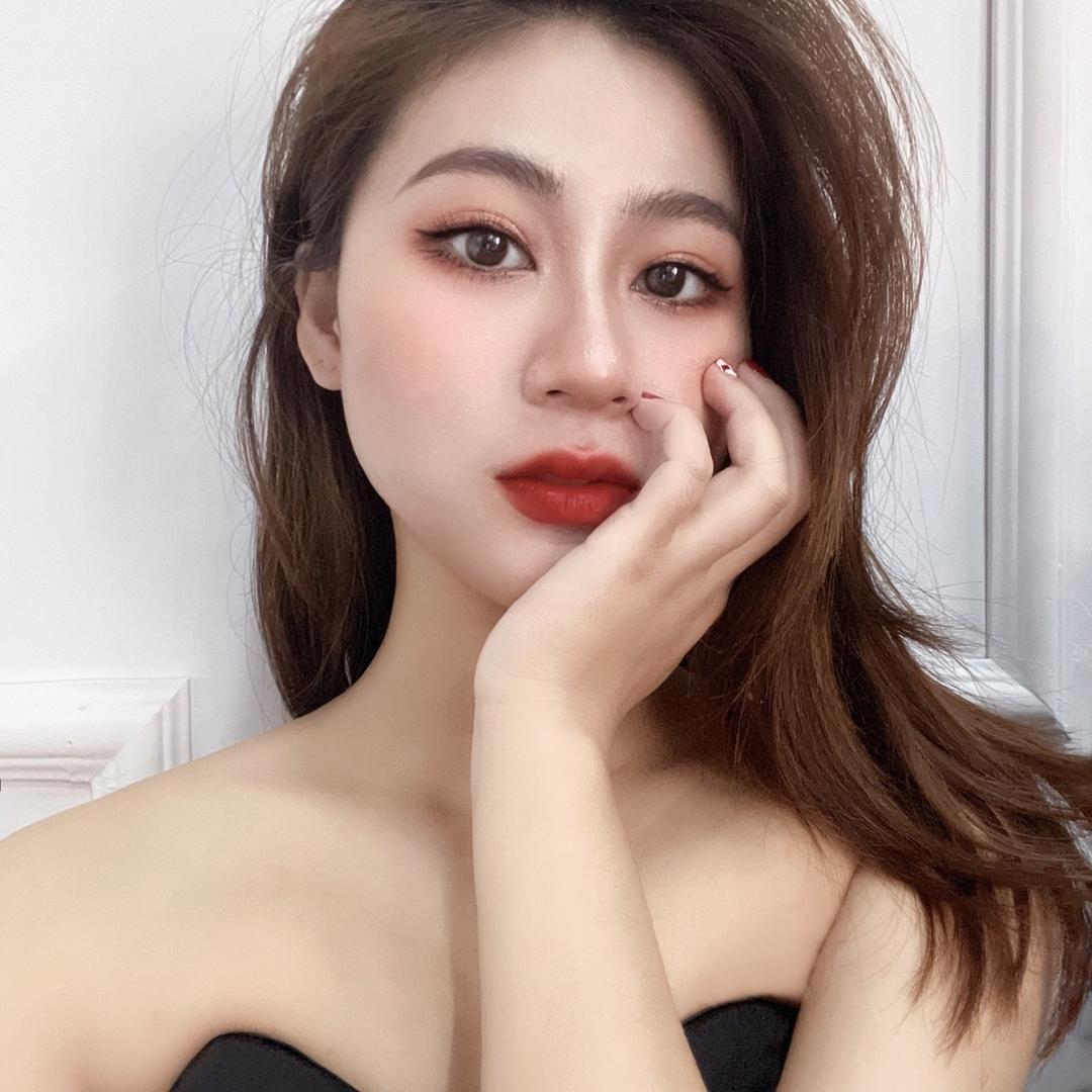Kiki 🤔