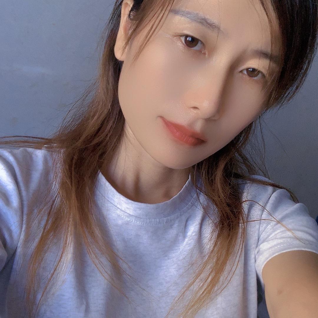 梁山壹家美缝（卓高调色中心）