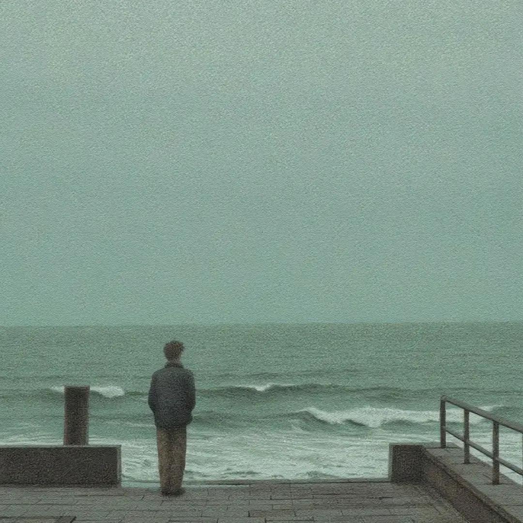 垣曲