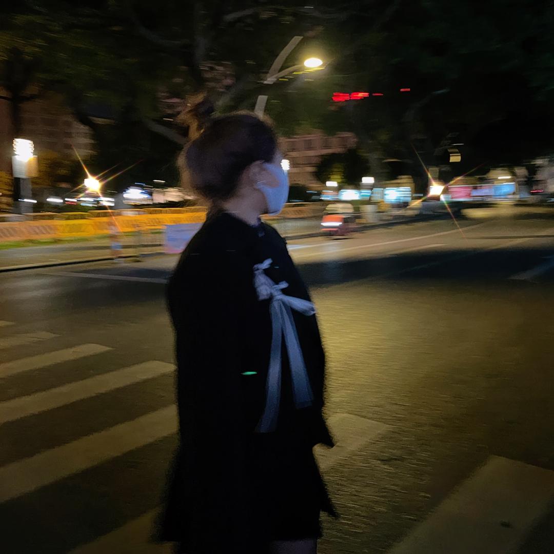 Ayu.