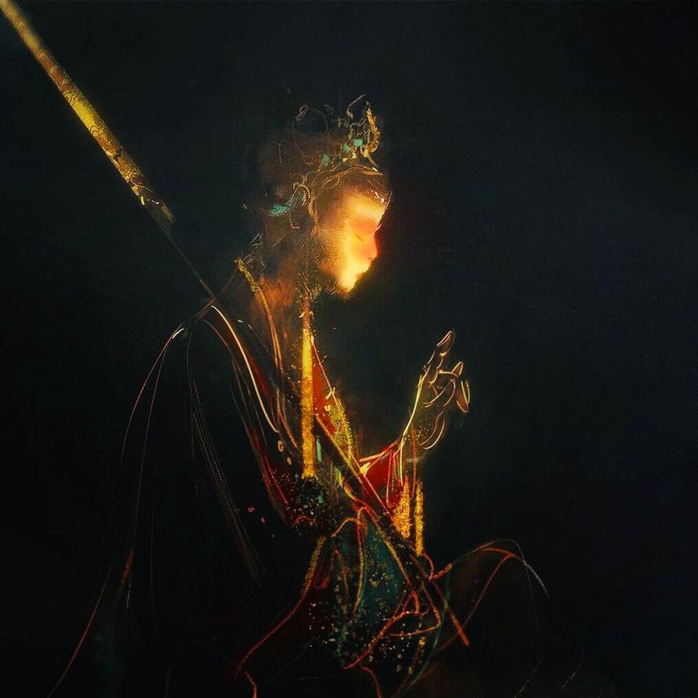 追光者🏃🏻‍♂️【推薦好劇】