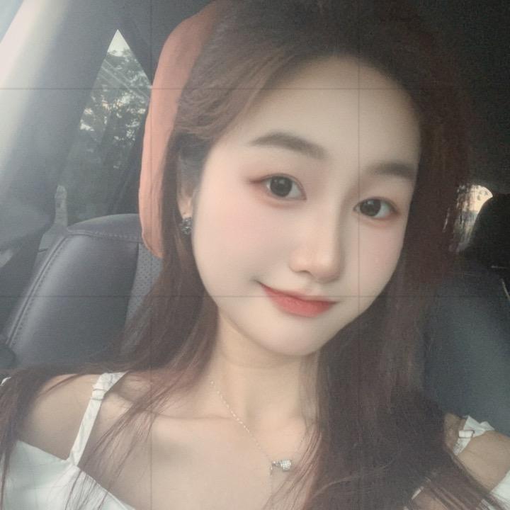 金金吖☄️