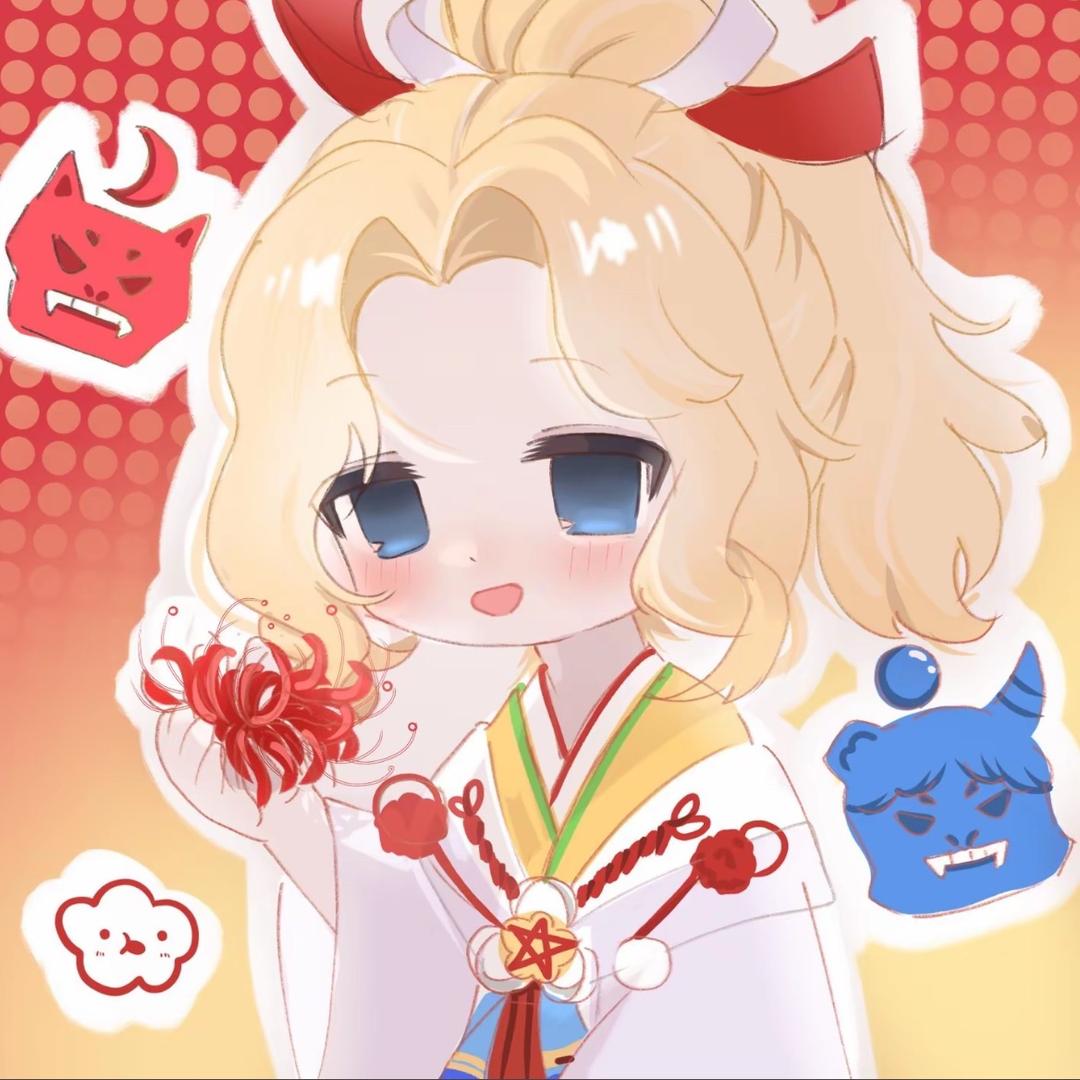 姐夫你给我姐喂点安眠药吧我想你想的不行了