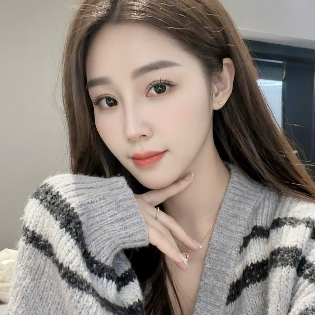 重庆橘子 （即兴编歌）