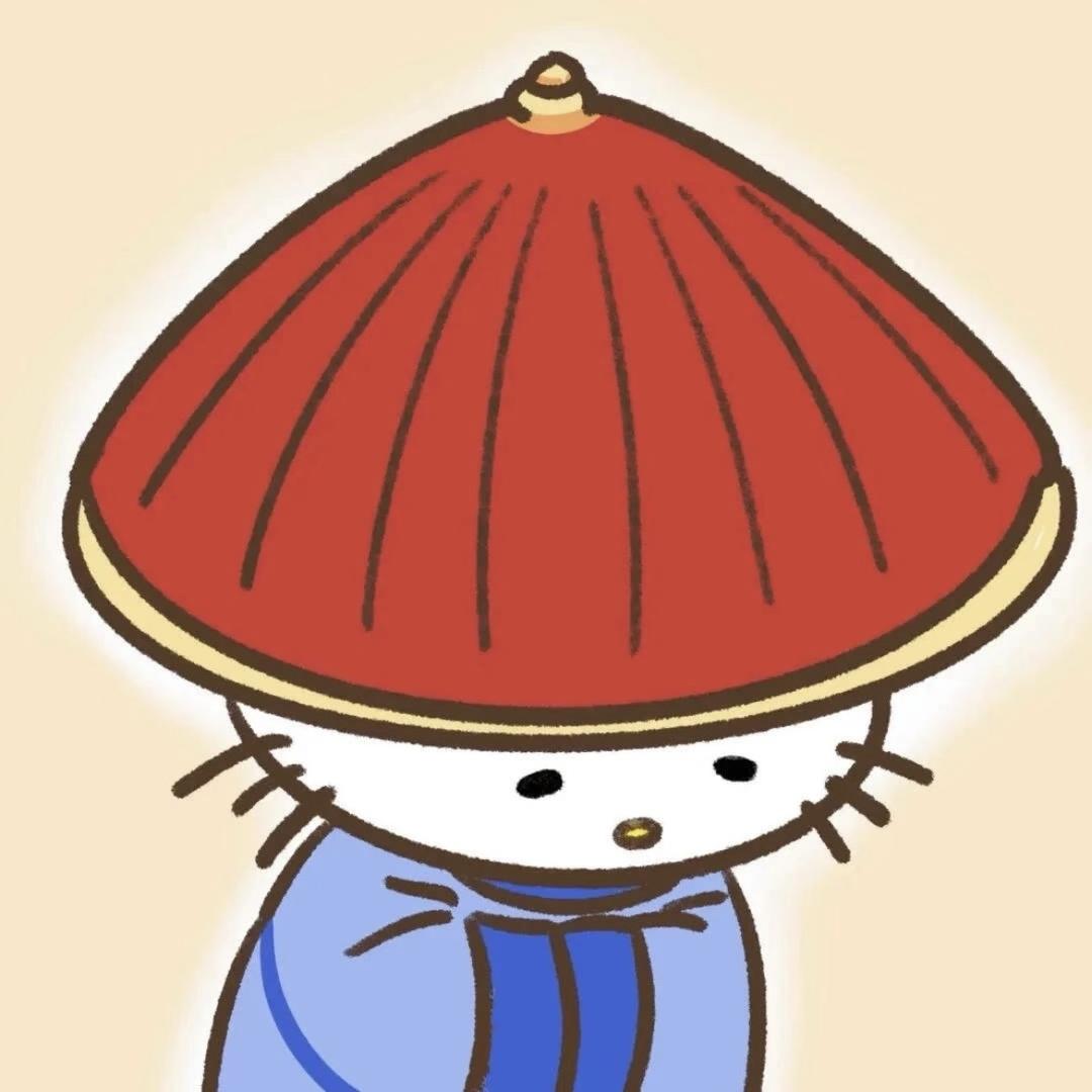 喝口可乐🇨🇳