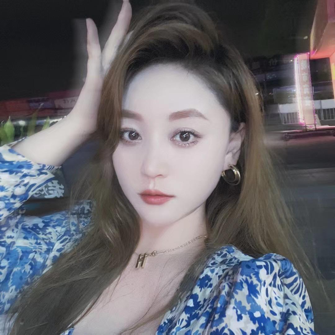 笑笑大码女装（供应链）
