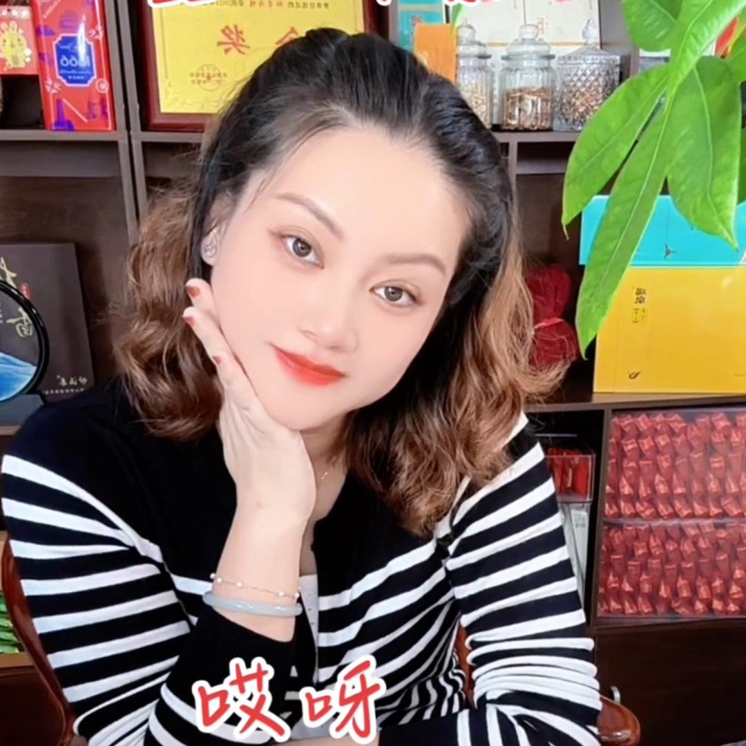 🌈张小鑫 休养中