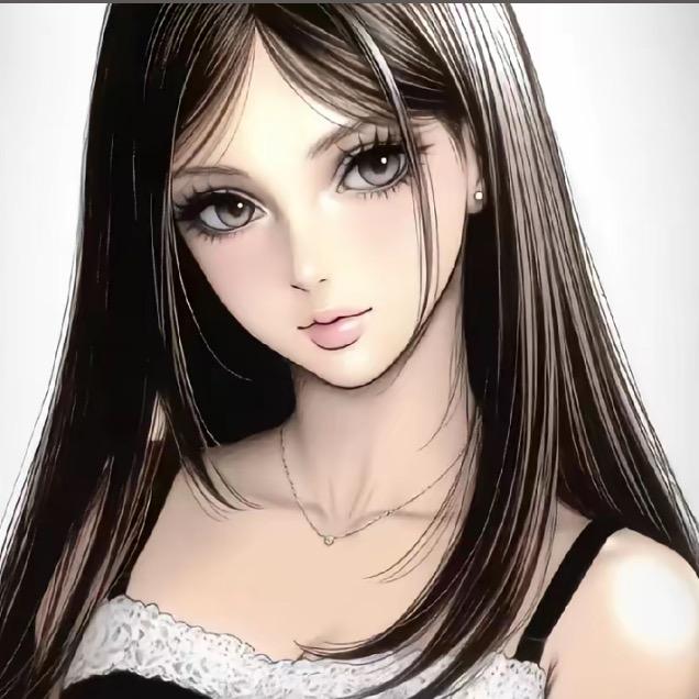 女N