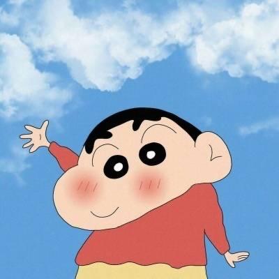 叁阳Studio