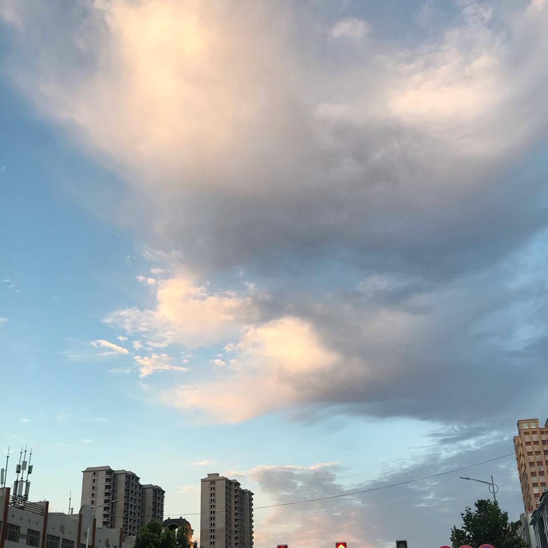 小福中秋节礼（印奶奶专场）