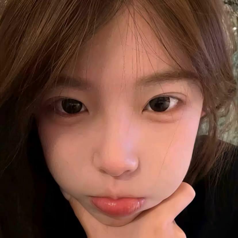 我再也不熬夜了·