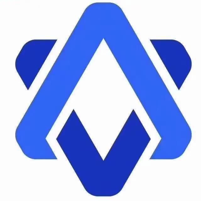 挚达充电桩山西总代理