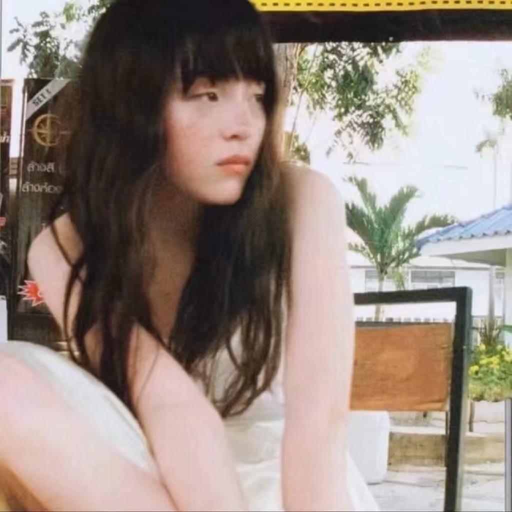 无敌杨杨