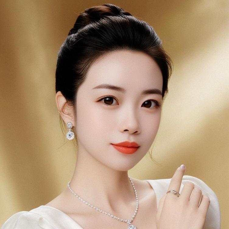 宋玉静