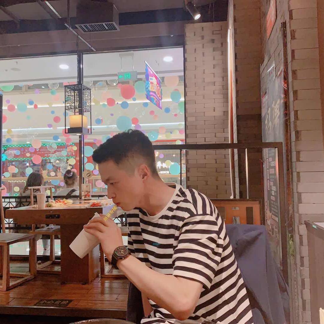 🌈心事全在兜里🫡