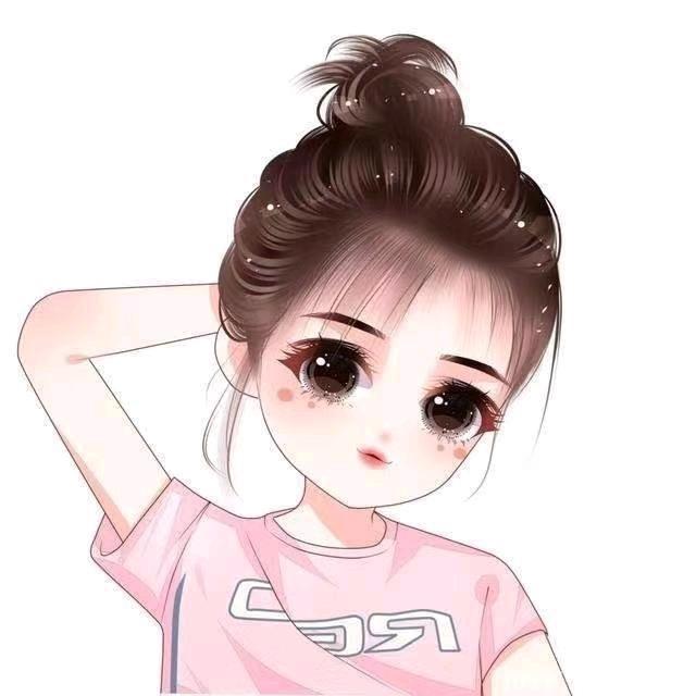 后山@丽姐