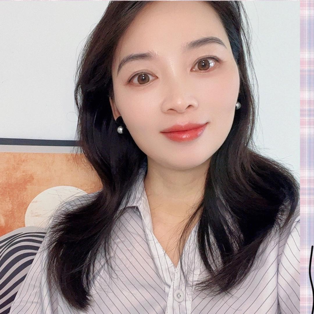 太原金美含
