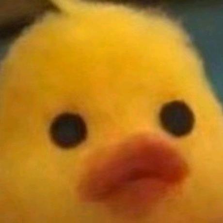 么么V