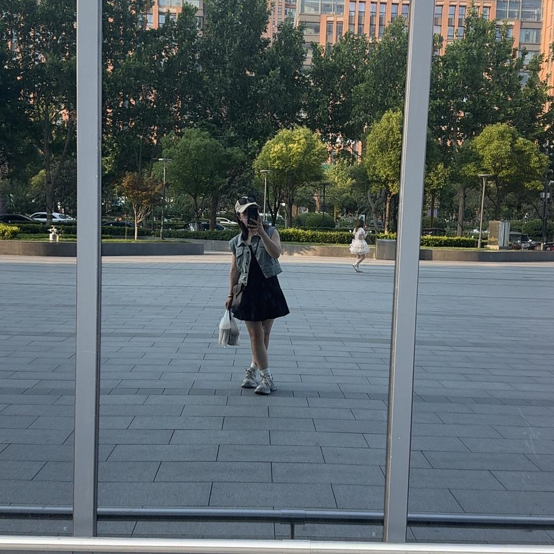 我是拽拽妈